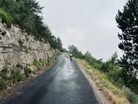 Le Cade von Millau