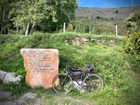 Le Caire da Tourettes-sur-Loup