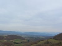 Le Camp de César von Sillans