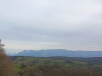 Le Camp de César von Sillans