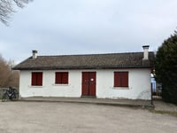 Le Camp de César von Sillans