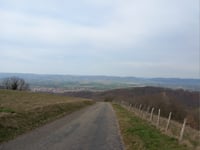 Le Camp de César von Sillans