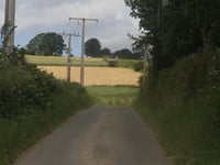 Le Camp Raquet