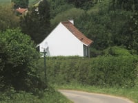 Le Camp Raquet