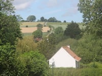 Le Camp Raquet