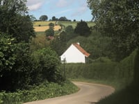 Le Camp Raquet