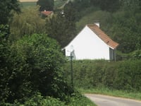 Le Camp Raquet