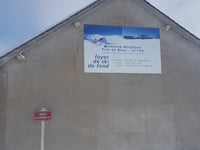 Le Ché desde Pignou