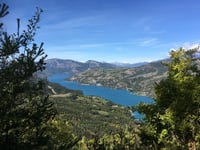 Le Collet