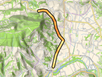 Le Cordier da Roaix
