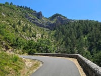 Le Devès da Prat de Milou