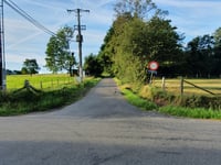 Le Fi desde Harzé
