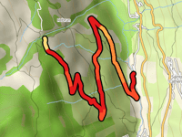 Le Forest de Guillaume