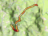 Le Grand Chemin