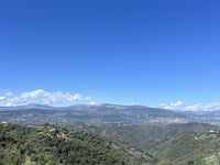 Le Grand Duc / Les Plaines von Saint Cassien des Bois