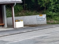 Le Grand Montgilbert von Montgilbert