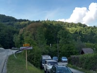 Le Grand Montgilbert von Montgilbert