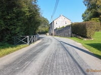 Le Halleux
