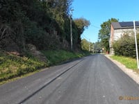 Le Halleux