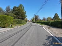 Le Halleux