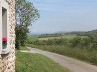 Les Croisettes du Hamel