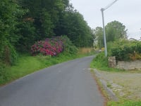 Le Haut des Perrières