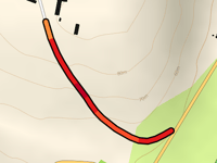 Le Haut Quetel