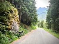 Le Laisonnay d'En Bas von Bozel
