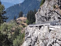 Le Laisonnay d'En Bas von Bozel
