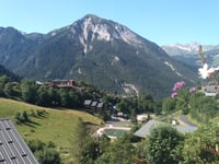 Le Laisonnay d'En Bas von Bozel