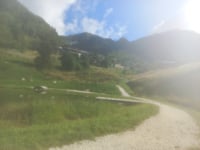 Le Laisonnay d'En Bas von Bozel