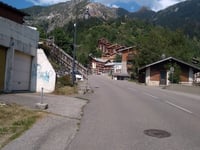 Le Laisonnay d'En Bas von Bozel