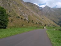 Le Laisonnay d'En Bas von Bozel