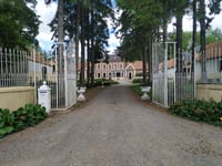 Le Ménage de Beussent von Engoudsent
