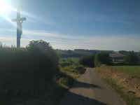 Le Mont Héry von Bimont