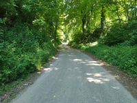 Le Mont Louis von Torcy