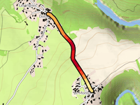 Le Monteil da Lioriac