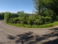 Le Moulin d'Embry