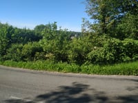 Le Moulin d'Embry