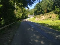 Le Moulin d'Embry