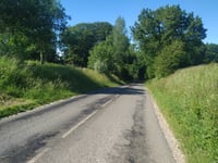 Le Moulin d'Embry