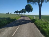 Le Moulin d'Embry