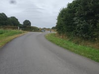 Le Petit Tetre