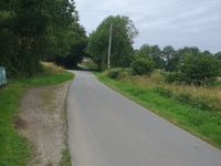 Le Petit Tetre