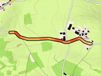 Le Ponteil da Boisset