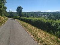 Le Poovre da Lumbres