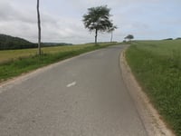 Le Puchelart