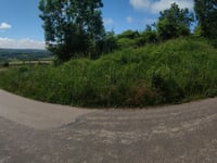 Le Rietz d'Audenfort