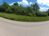 Le Rietz d'Audenfort