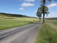 Le Rietz d'Audenfort
